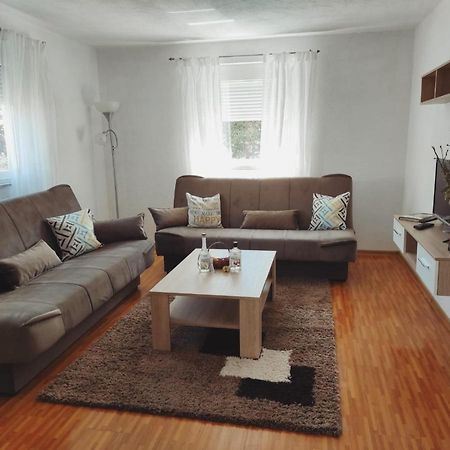 Apartman "Like At Home" Яйце Экстерьер фото