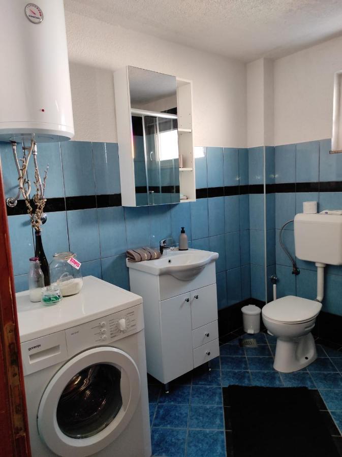 Apartman "Like At Home" Яйце Экстерьер фото