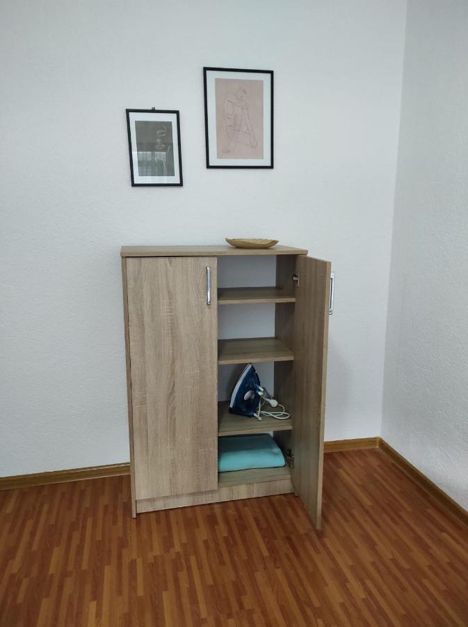 Apartman "Like At Home" Яйце Экстерьер фото