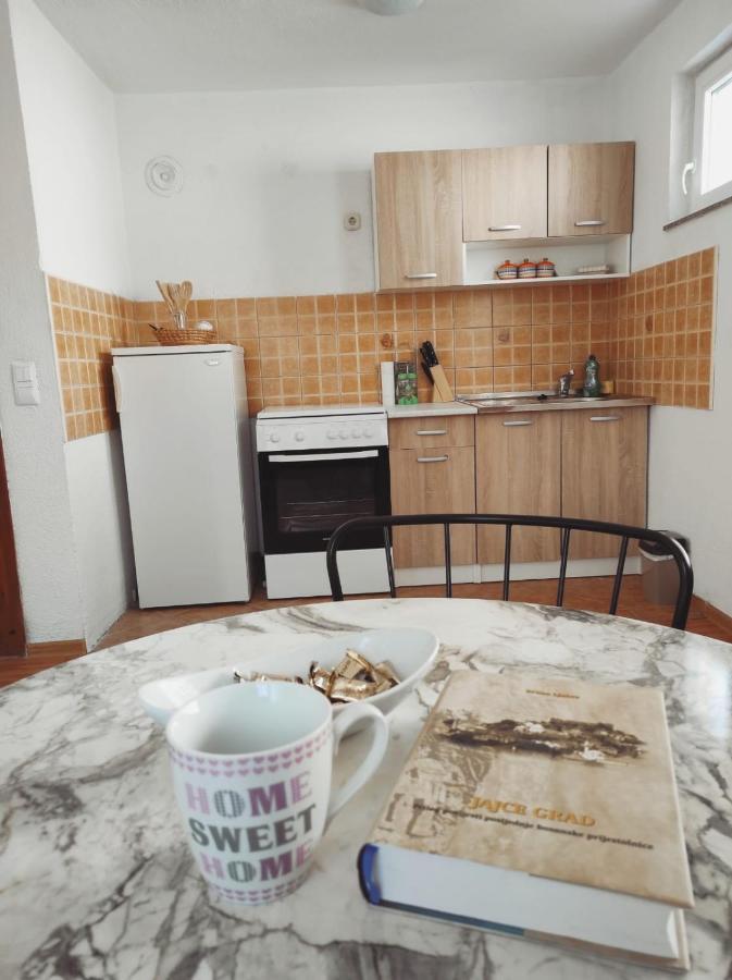 Apartman "Like At Home" Яйце Экстерьер фото