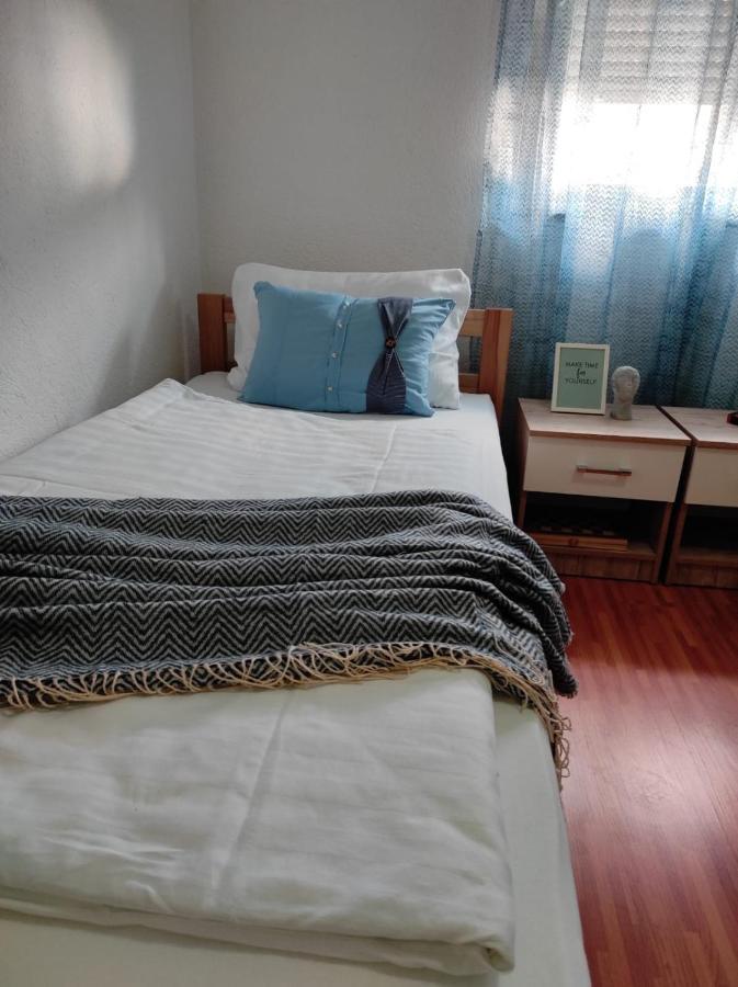 Apartman "Like At Home" Яйце Экстерьер фото