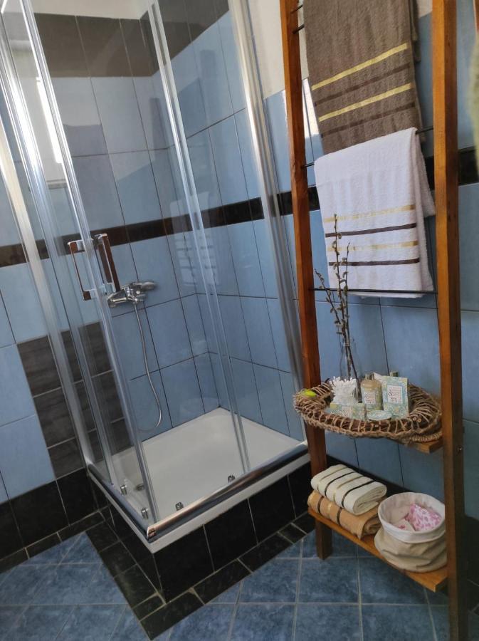 Apartman "Like At Home" Яйце Экстерьер фото